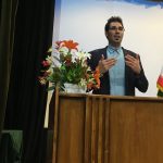 صدای خوب