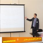 چگونه درست صحبت کنیم
