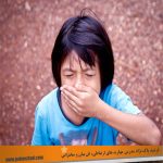 کم حرفی