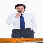 جملات برای فن بیان