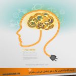 هوش کلامی