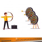آموزش فن بیان و سخنرانی