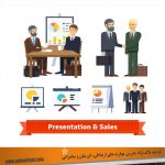 فن بیان و قدرت بیان