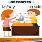 چگونه مشتری جذب کنیم